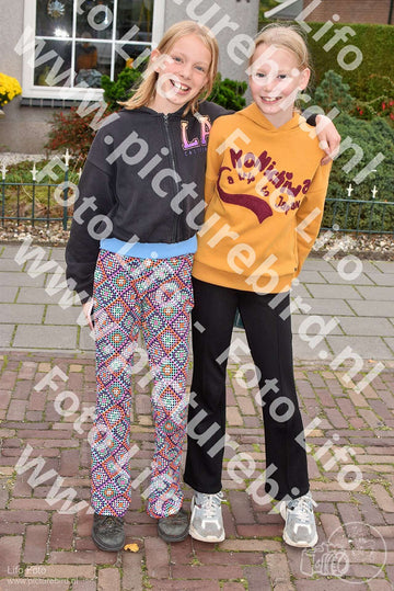 Evenement foto: Serie 778