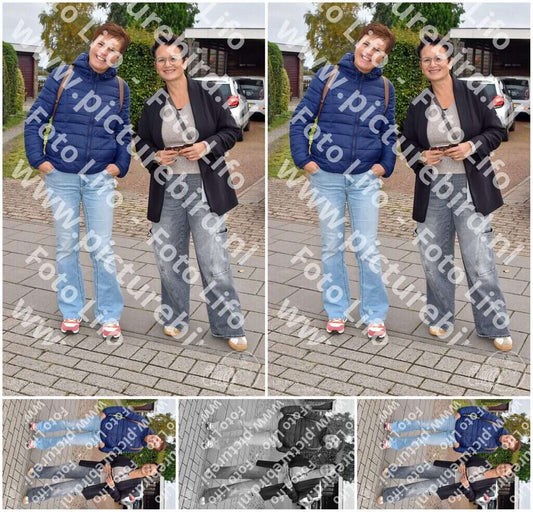 Evenement foto: Serie 778