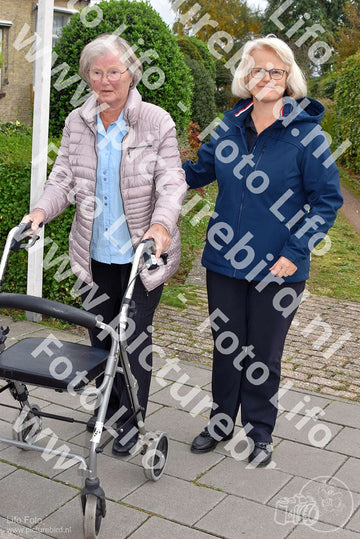 Evenement foto: Serie 778