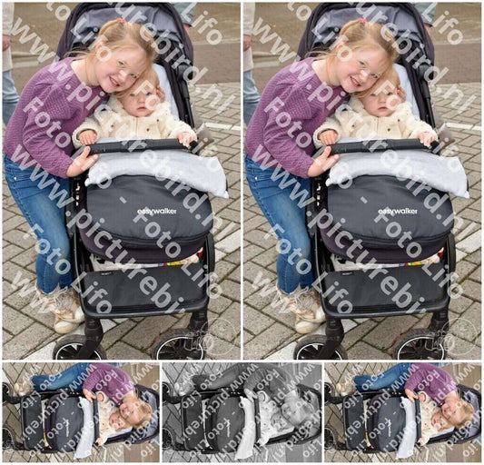 Evenement foto: Serie 779