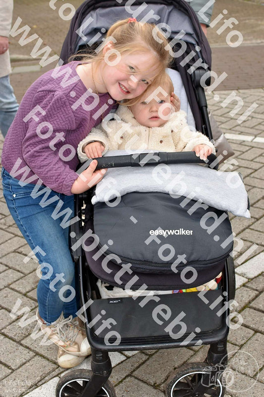 Evenement foto: Serie 779