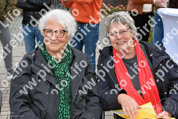 Evenement foto: Serie 779