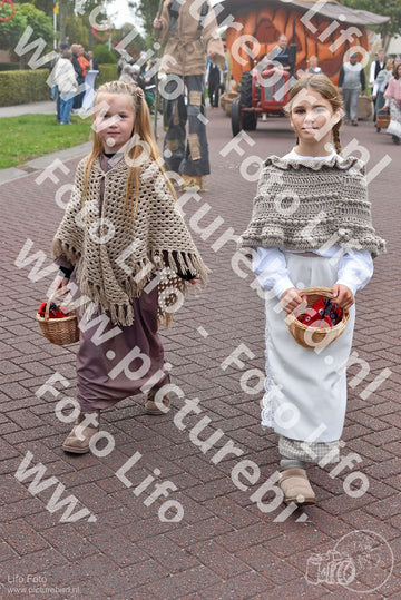 Evenement foto: Serie 780