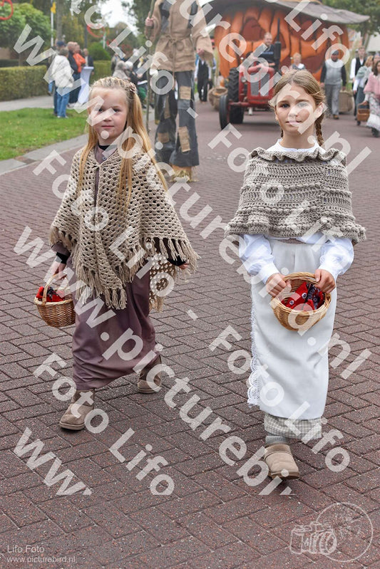 Evenement foto: Serie 780