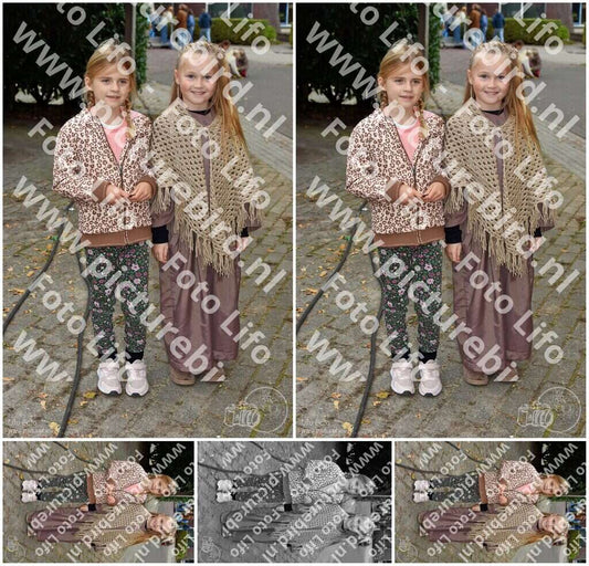 Evenement foto: Serie 780