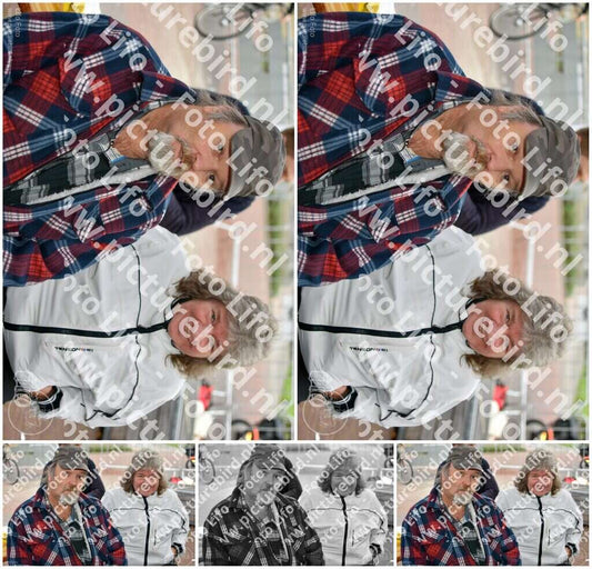 Evenement foto: Serie 780