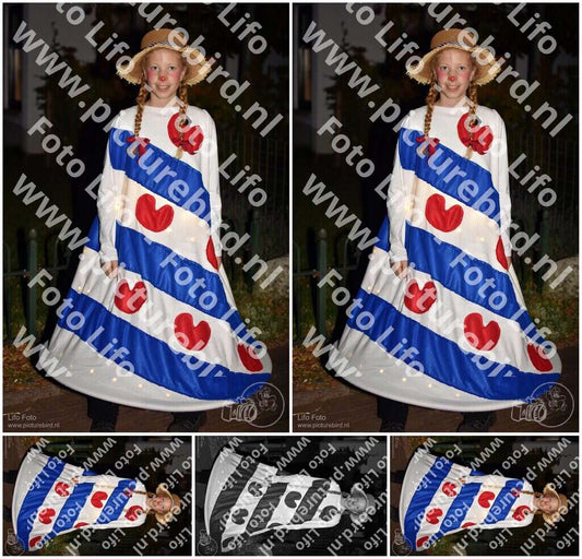 Evenement foto: Serie 780