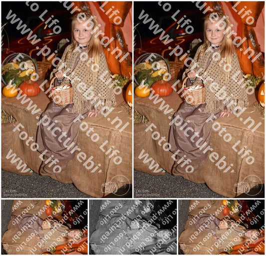 Evenement foto: Serie 891