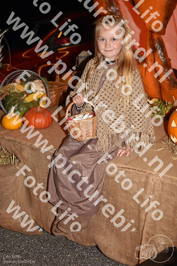 Evenement foto: Serie 891