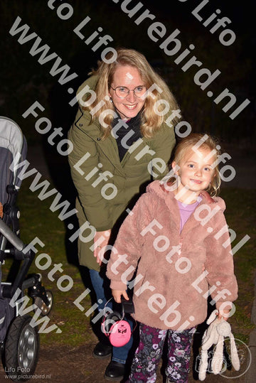 Evenement foto: Serie 891