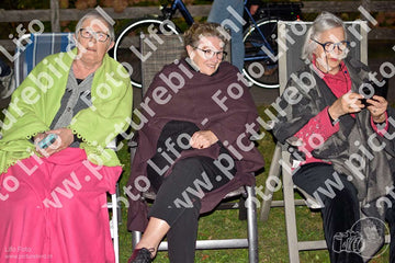 Evenement foto: Serie 891