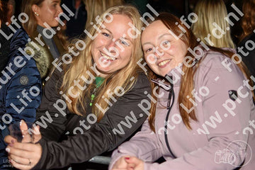 Evenement foto: Serie 892