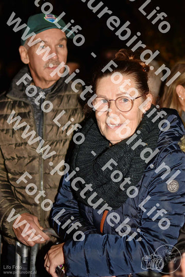 Evenement foto: Serie 892