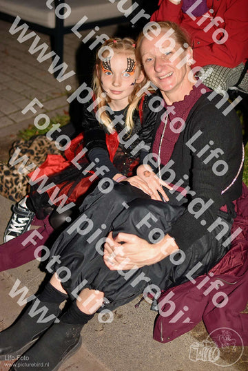 Evenement foto: Serie 892