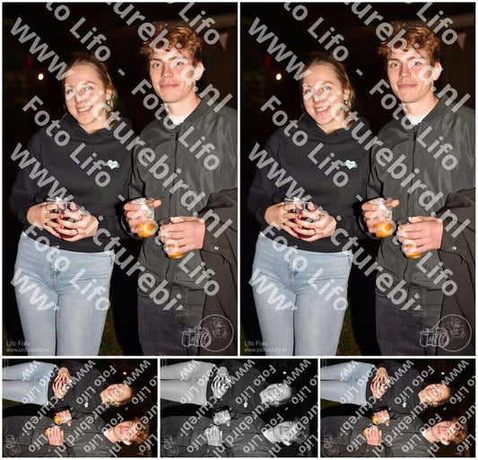 Evenement foto: Serie 892