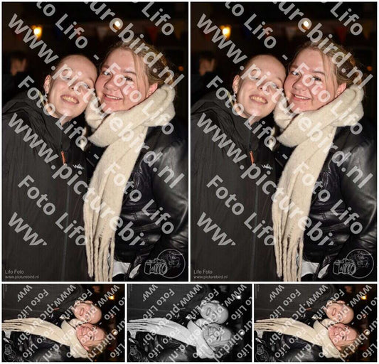 Evenement foto: Serie 892