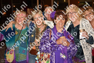 Evenement foto: Serie 892