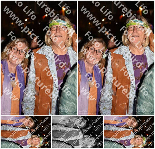 Evenement foto: Serie 892