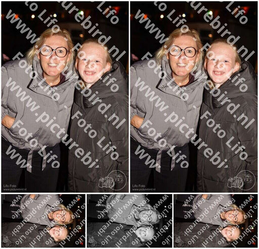 Evenement foto: Serie 893