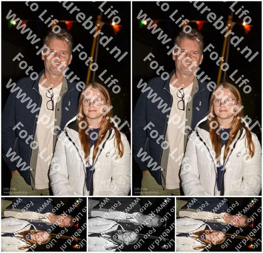 Evenement foto: Serie 893