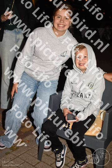 Evenement foto: Serie 893