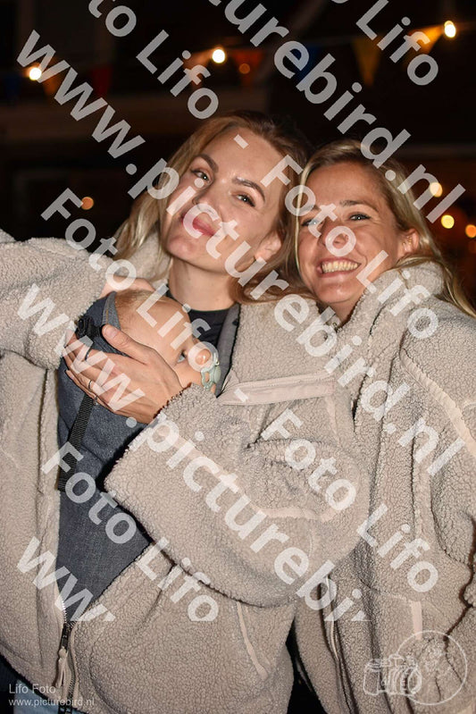 Evenement foto: Serie 893