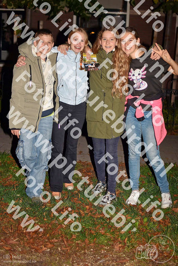 Evenement foto: Serie 893