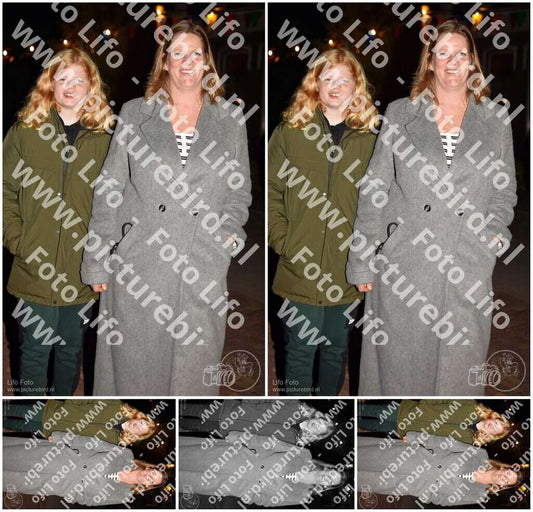 Evenement foto: Serie 893