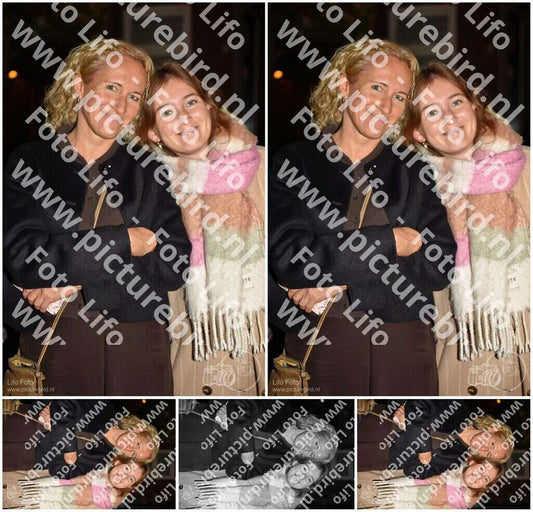 Evenement foto: Serie 893