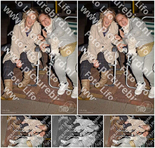 Evenement foto: Serie 893