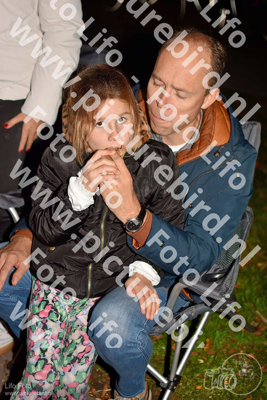 Evenement foto: Serie 894