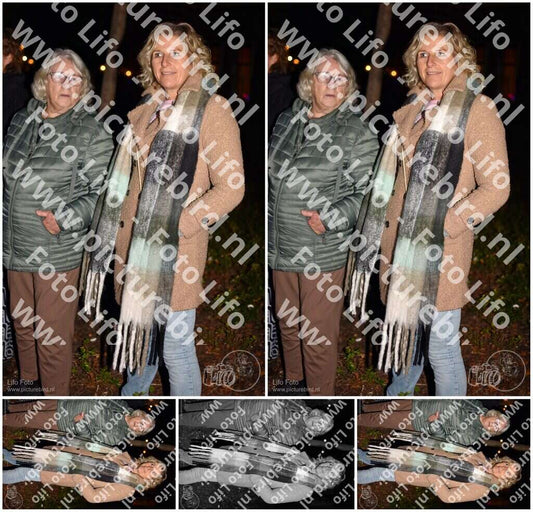 Evenement foto: Serie 894