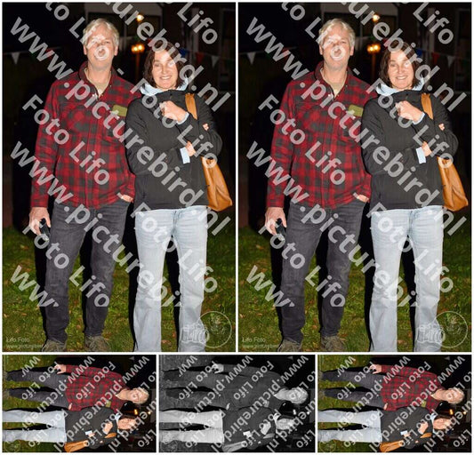 Evenement foto: Serie 894