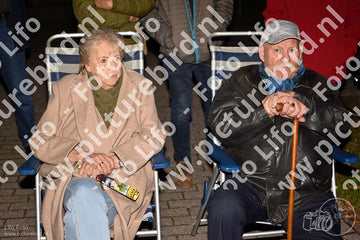 Evenement foto: Serie 894