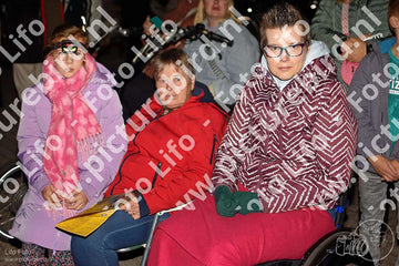 Evenement foto: Serie 894