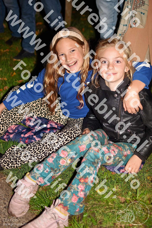 Evenement foto: Serie 894