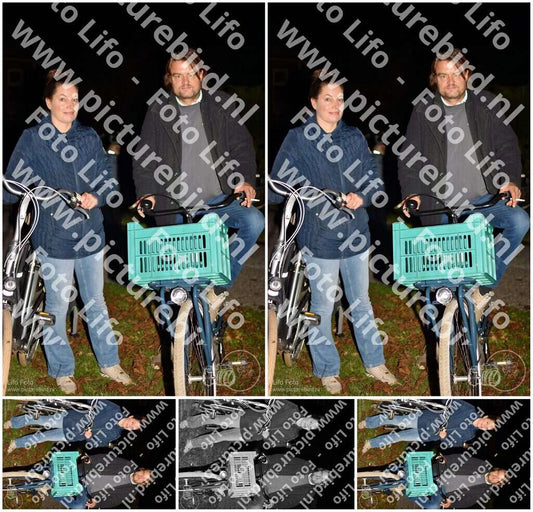 Evenement foto: Serie 894