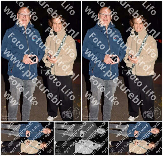 Evenement foto: Serie 894