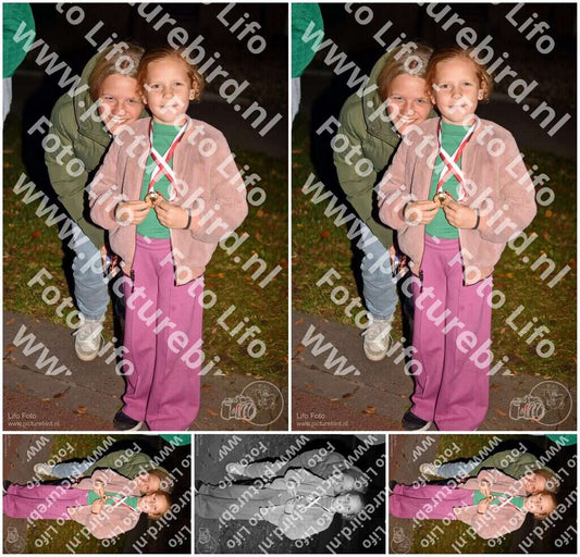 Evenement foto: Serie 896