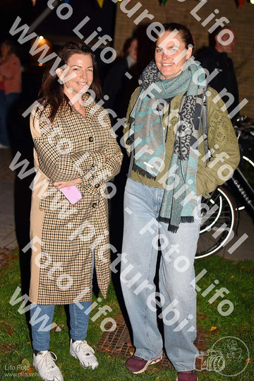 Evenement foto: Serie 896