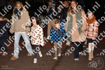 Evenement foto: Serie 896