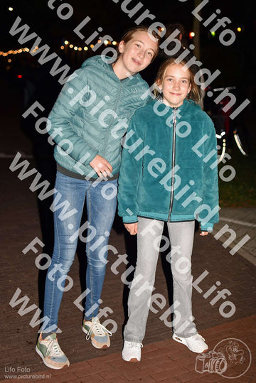 Evenement foto: Serie 896