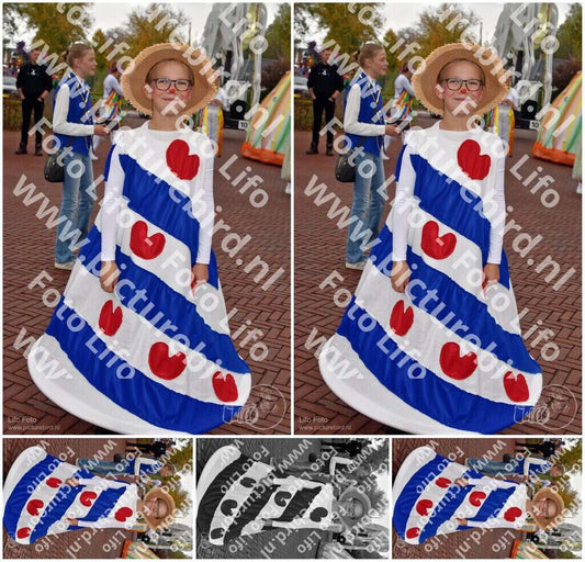 Evenement foto: Serie 774