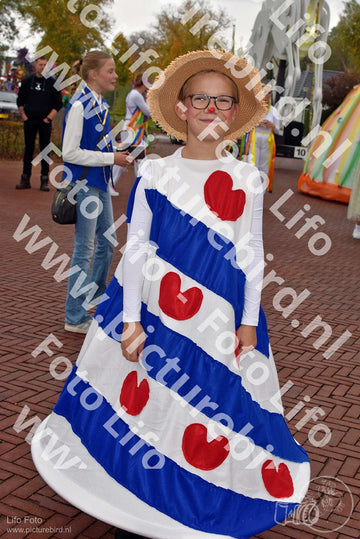 Evenement foto: Serie 774