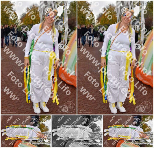 Evenement foto: Serie 774