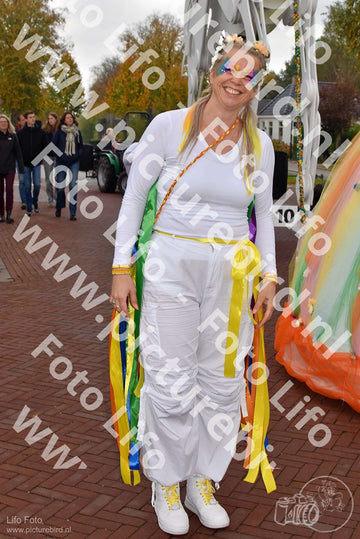 Evenement foto: Serie 774