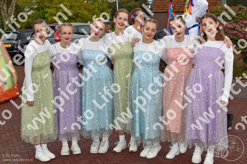 Evenement foto: Serie 774