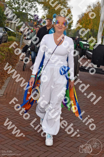 Evenement foto: Serie 774