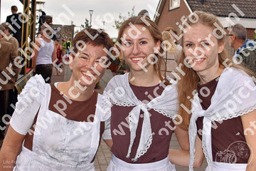 Evenement foto: Serie 774