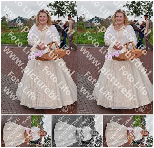 Evenement foto: Serie 774